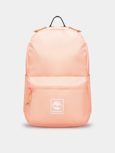 Рюкзак Timberland