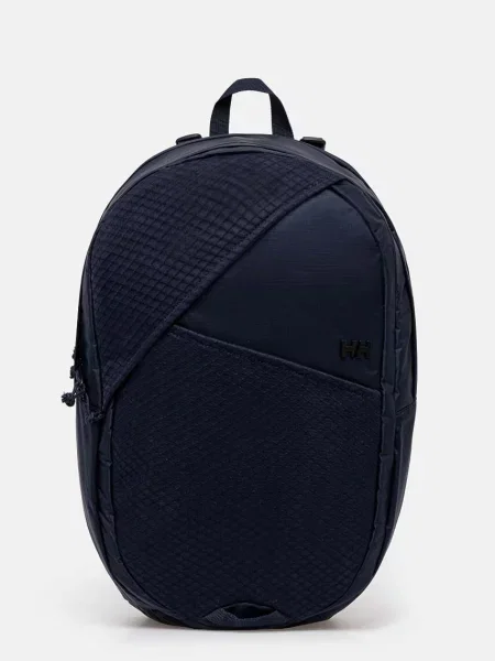 Helly Hansen rucsac marin mare neted albastru