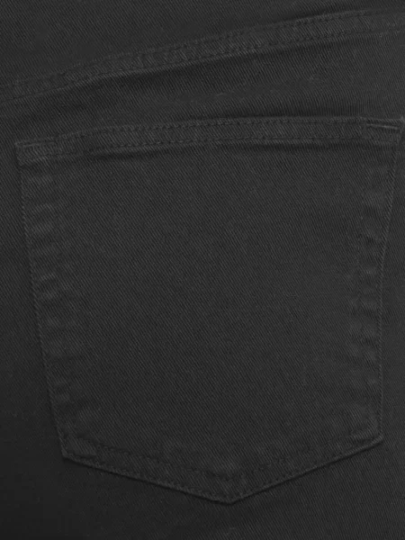Blugi Pt Torino negru