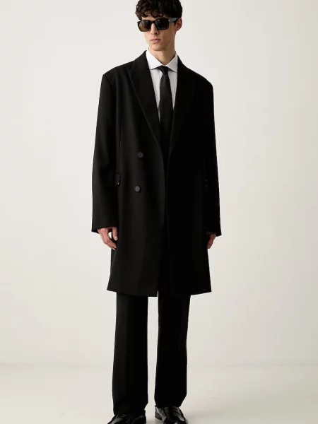 Tommy Hilfiger Cămașă | stretch alb