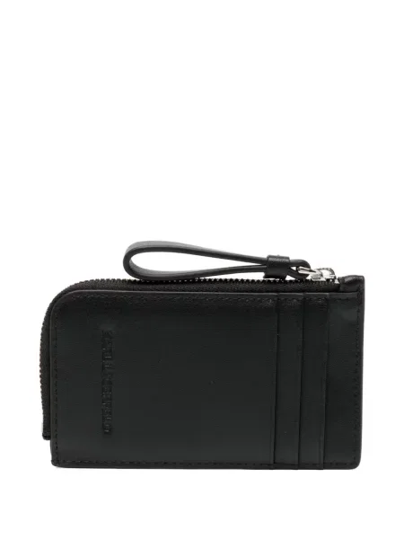 Portofel Karl Lagerfeld negru