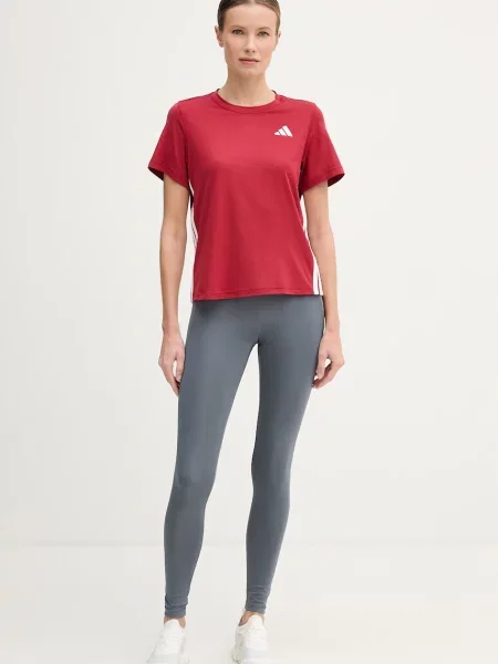 Футболка Adidas Performance