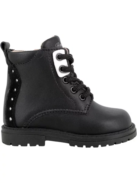 Pantofi copii Primigi negru