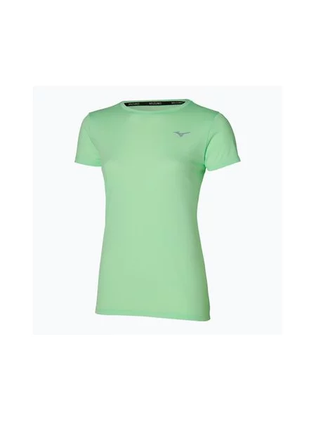 Футболка Mizuno