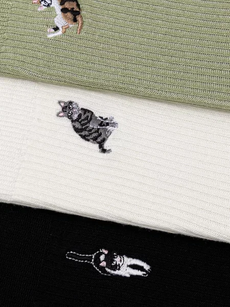 Шкарпетки Medicine