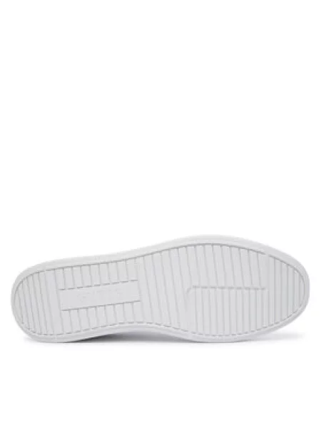 Guess Superge FMTNIX bela