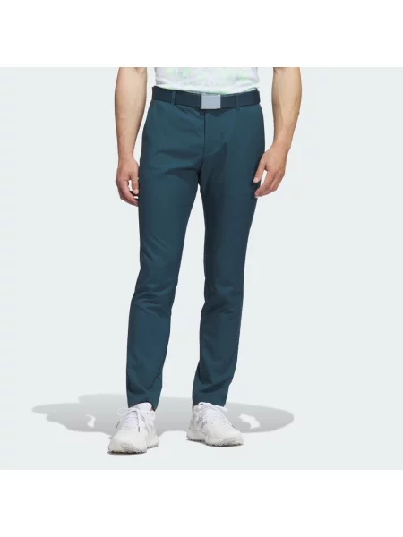 Kalhoty Tapered