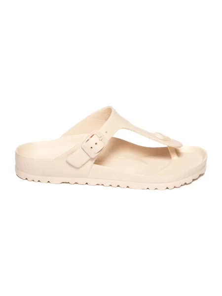 Klapki Birkenstock różowe