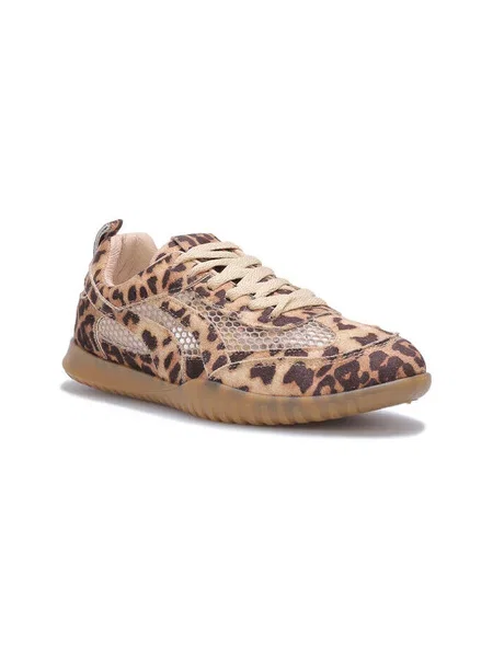 Pantofi La Modeuse