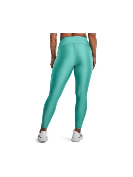 Ruha Under Armour zöld
