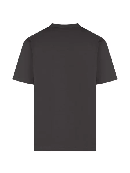 Tricou Gramicci negru