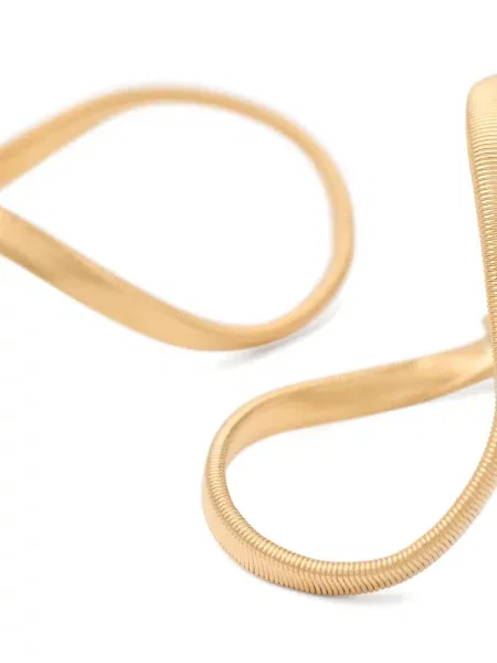 Cercei Marco Bicego