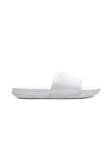 Papuci Nike albastru