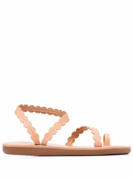 Sandale Ancient Greek Sandals