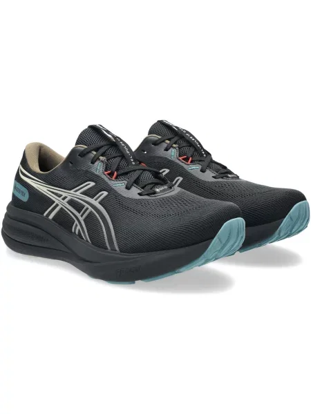 Pantofi Asics negru