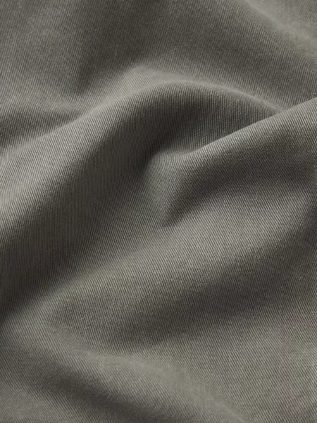 Blugi drepți Frame verde
