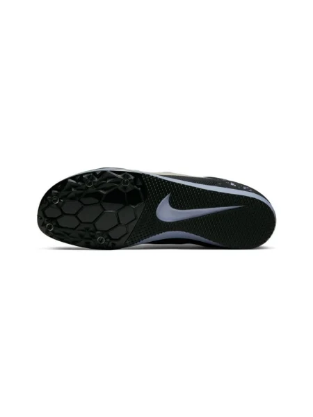 Pantofi Nike negru
