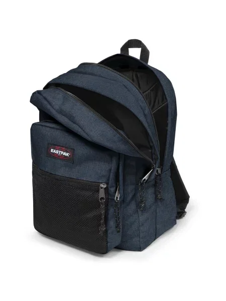 Rucsac Eastpak albastru
