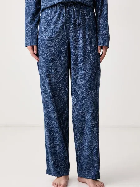 Пижама Lauren Ralph Lauren