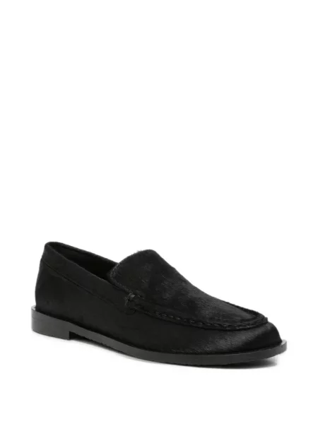 Loafers Gioseppo μαύρο