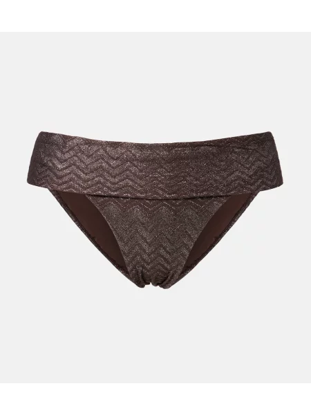 Bikini Melissa Odabash maro