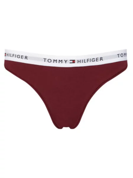 Kalhotky Tommy Hilfiger