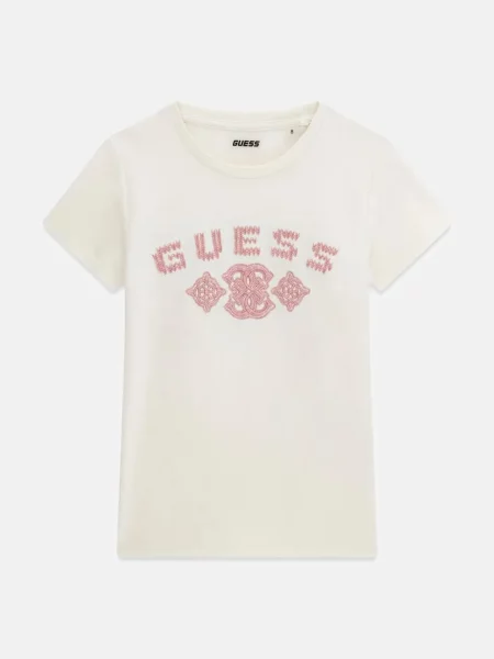 Guess футболка дитяча