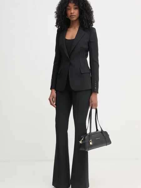 Elisabetta Franchi штани