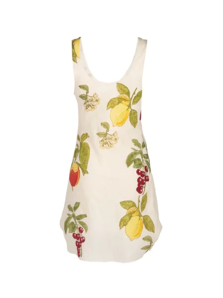 Rochie mini Alix Of Bohemia