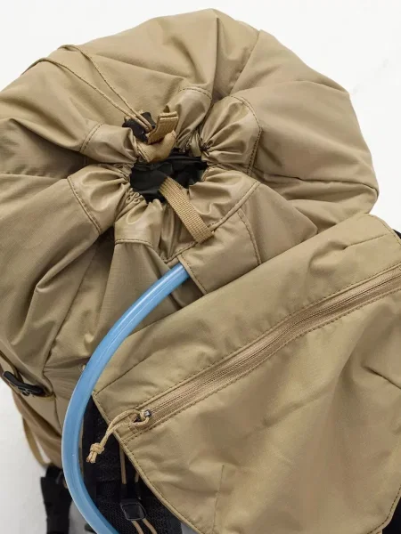 Рюкзак Fjallraven