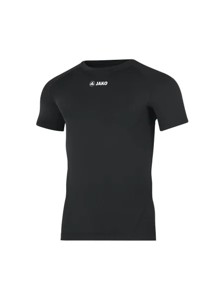 Tricou Jako negru