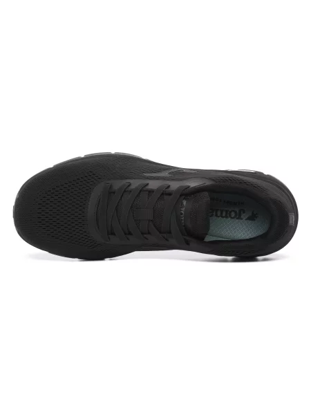 Pantofi Joma negru