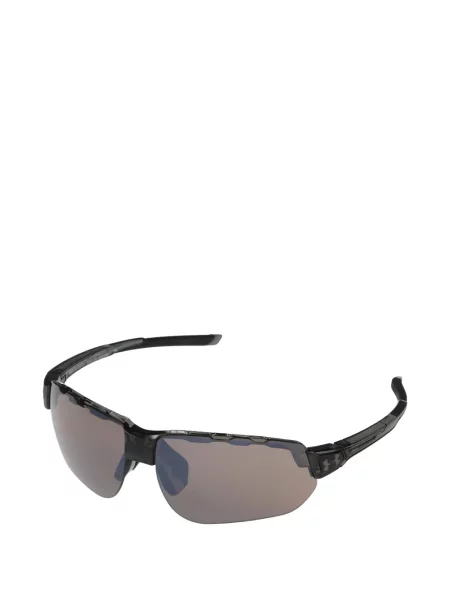 Ochelari de soare Under Armour negru