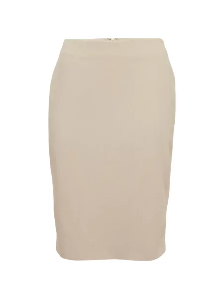 Fustă tip creion Max Mara