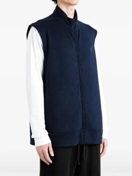 Vesta Polo Ralph Lauren modrá