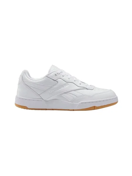 Pantofi Reebok Sport alb