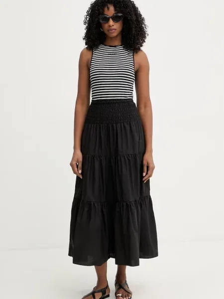 MICHAEL Michael Kors спідниця