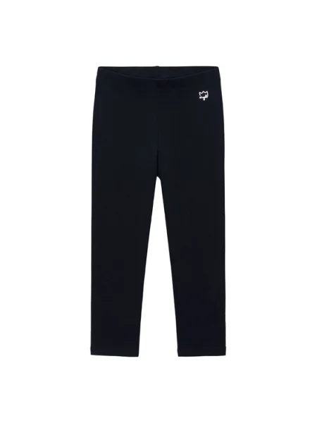 Mayoral Pantaloni trening negru