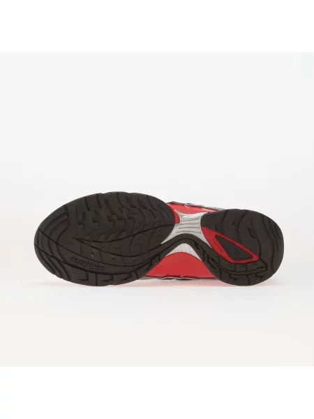 Sneakers New Balance Red EUR roșu