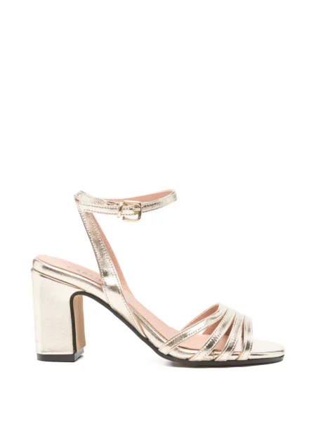 Кожени сандали Carmens