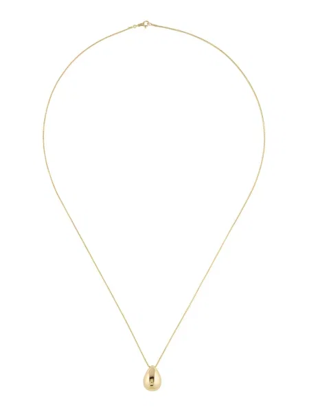 Palton & Other Stories auriu