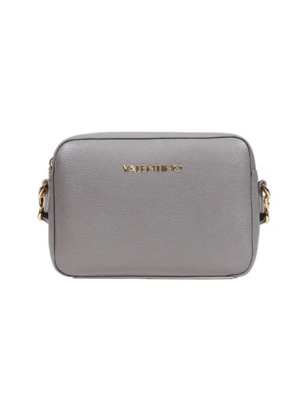 Geantă Valentino Bags gri