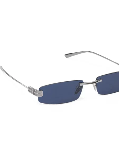 Ochelari de soare Balenciaga Eyewear