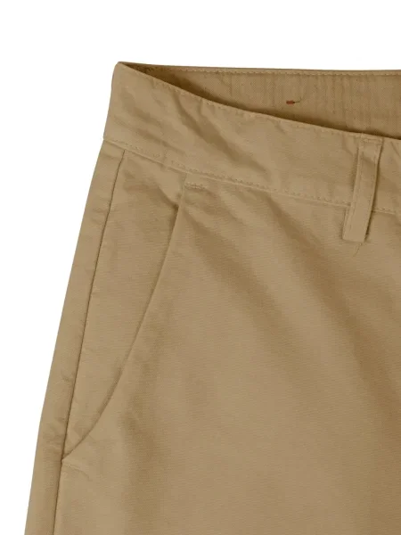 Pantaloni chino Fortela