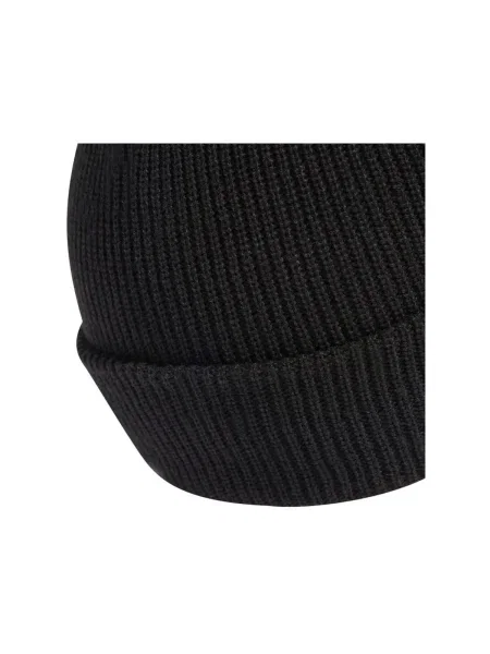 Căciulă Adidas negru