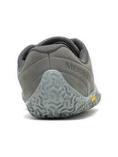Pantofi Merrell gri