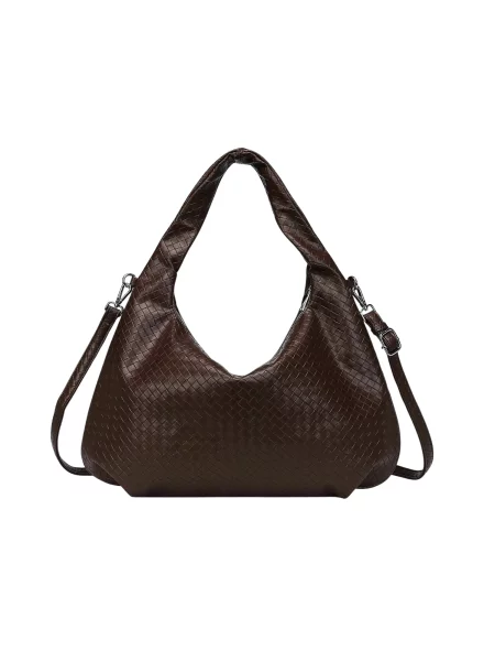 Rucsac Noella maro
