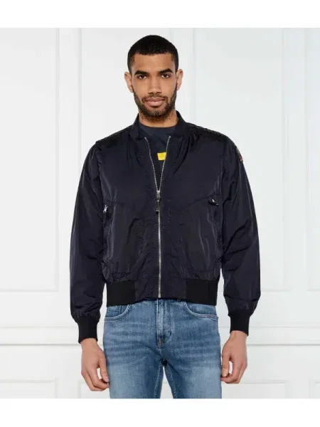 PARAJUMPERS Geacă bomber ASH