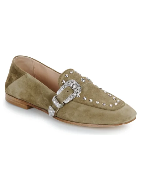 Mocasini Fru.it