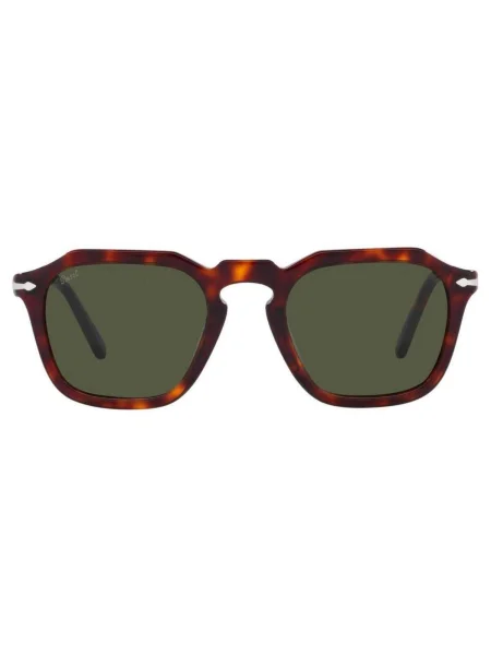 Ceas Persol maro